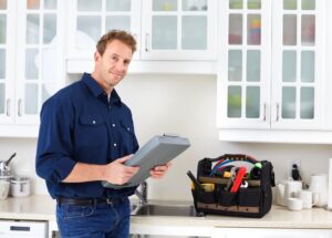 certified professional inspector, house inspector near me, OR, what should you do during a home inspection?