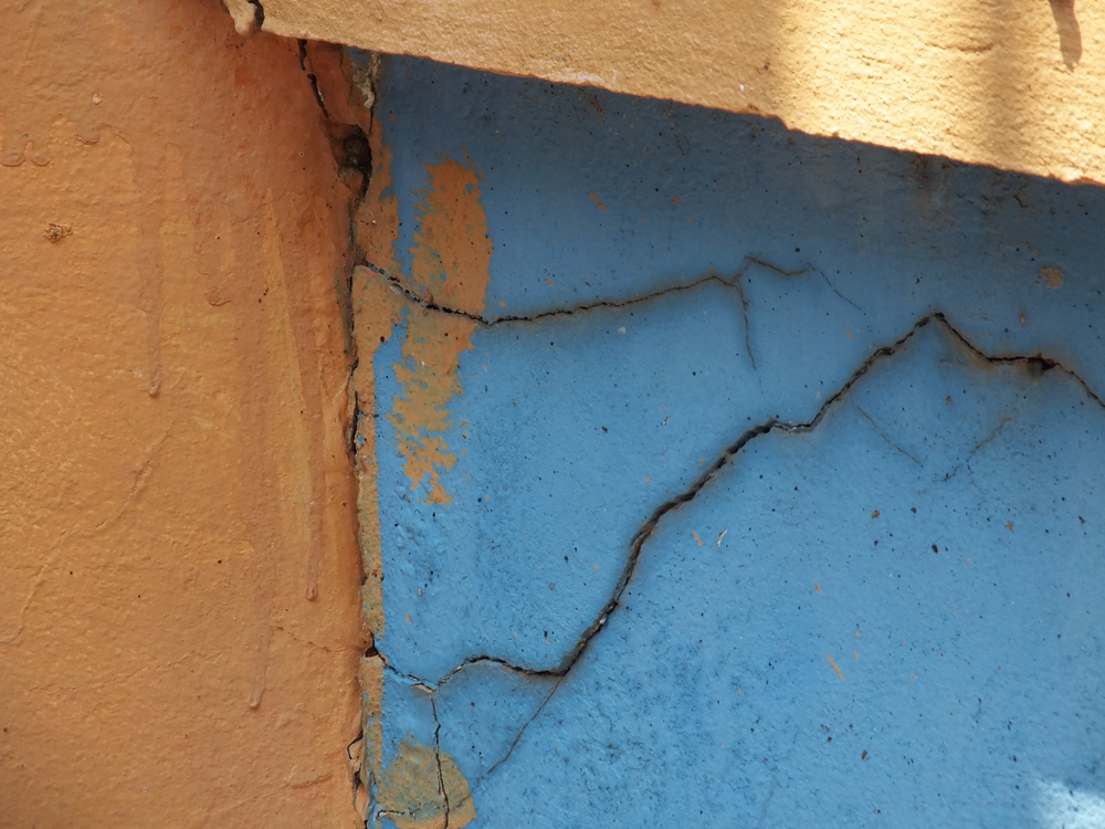 Foundation Inspections OR Analytical Home Inspection